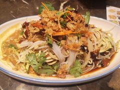 -小锅饭(欧亚卖场店)
