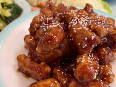 -鼎香润(德胜门内店)