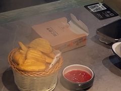 -同仁四季椰子鸡(海岸城天利店)