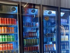 -香港狮子山下·明星粤菜餐厅(北苑店)