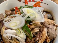 -盘飧市(春熙路店)