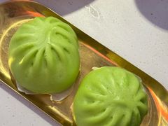 -太琼糟粕醋火锅·海南老爸茶(海棠湾臻选店)