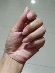 -悦指间美甲美睫