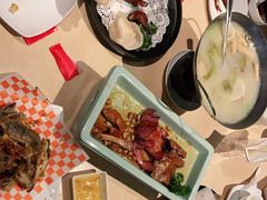 -避风塘(嘉兴八佰伴店)