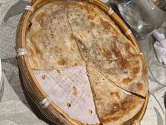 -锦绣金山人家(友谊店)