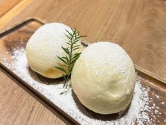 -金掌勺锅包肉(华润万象城店)