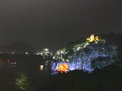 -忆咖啡观景餐厅(桂林象山公园店)
