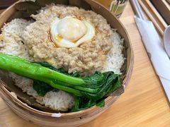 -72街荷叶饭(东方宝泰广场店)