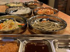-香猪坊(五道口店)