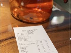 -马头巷·隐庐居·红油大虾(园区店)