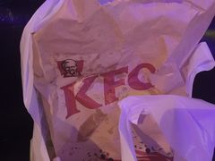 -肯德基(沪东店)