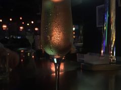 -MARU玛露音乐餐厅(大学路店)