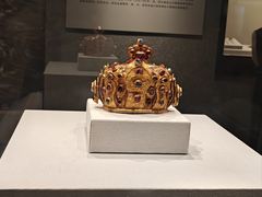 -云南省博物馆