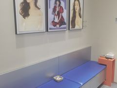-海马体照相馆(上海宝山万达广场店)