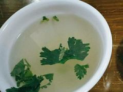 -老乌家特色小炒泡馍(大皮院店)