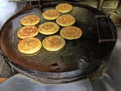 -皮市街大油火烧