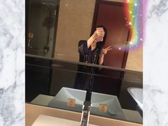 -昆明鼎易大酒店(高新区西城时代广场店)