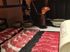 -旺福·贵州酸汤牛肉火锅(陆悦天地店)