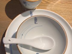 -辛香汇·现炒川菜(武进吾悦店)