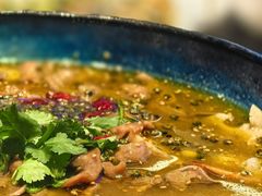 -正阁海鲜餐厅(六虹桥店)