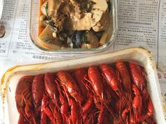 -承旭麻辣烫(马家堡东路店)