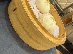 -A One Kitchen·南京精菜馆(晶丽酒店店)