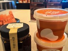 -徐记海鲜(大雁塔|金都店)