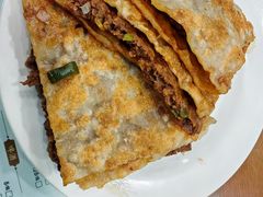 -白魁老号饭庄(安内店)