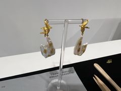 -上海尚嘉中心