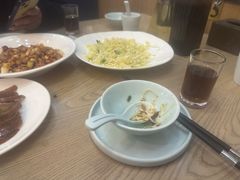-金百万(方庄店)