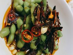 -湘江大码头·龙虾馆(渔人码头一店)