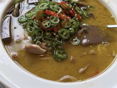 -宴昆山·私房菜(春晖店)