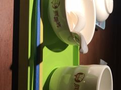 -胖哥俩肉蟹煲(淮安万达店)