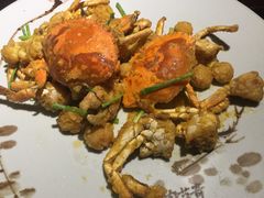 -馬蘭花開(车站大道店)