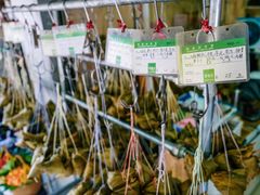 -福祥厦门小馆(舟孟北路店)