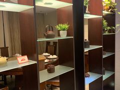 -北京楼中国餐厅Beijing Restaurant