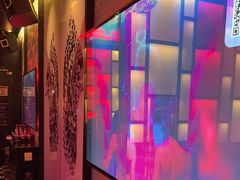 -音乐派KTV(银泰城店)