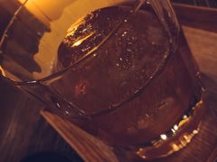 -飛鳥製茶