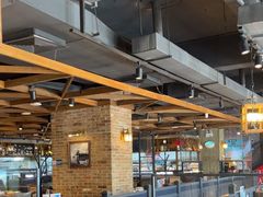 -快乐小羊(富强中路店)