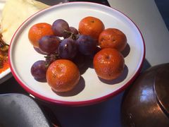 -大鸭梨烤鸭(枣园店)