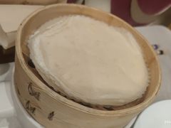 -北京全聚德(清华园店)