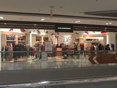 -东荟城名店仓