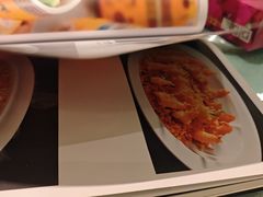 -玉林烤鸭店(定福庄店)