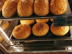 -翠华餐厅(宝安壹方城店)