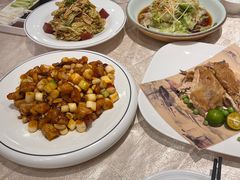 -金百万(亦庄店)