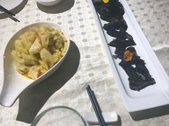 -上味·小海小鲜(中联店)