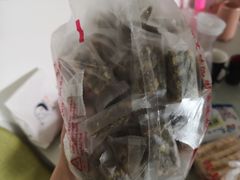 南瓜仁酥-宫廷糕点铺(人民中路店)