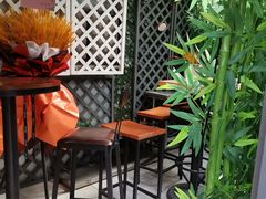 -Aimiqi.Pizza.爱米奇私厨(虹梅路红春大厦店)