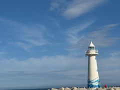 -海云台海滩