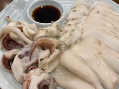 -魚當家